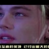 go off work是什么意思中文！